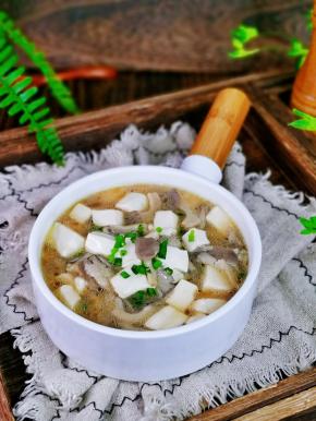 喜欢的做起来。