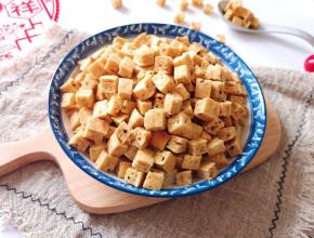 自己制作放心又健康！