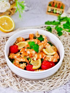 喜欢的做起来呀！