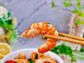 好吃停不下来。