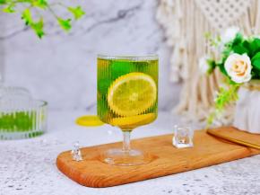 想喝自己做，健康无添加。