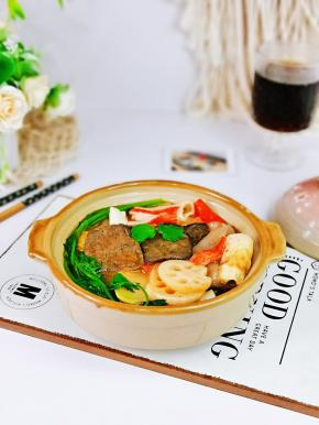 喜欢的做起来。