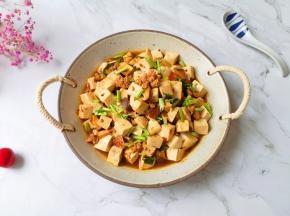 一阵阵香味散出。