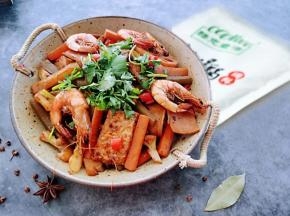 11.成品图