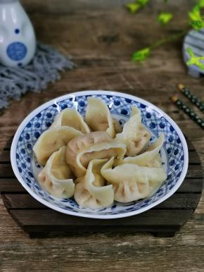 喜欢的做起来。