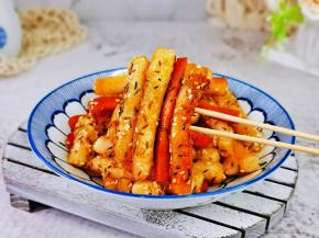 不好吃你来找我。