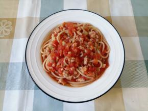 最后起锅装盘，开吃咯。