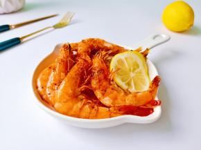 分分钟搞定一盘。