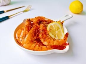 分分钟搞定一盘。