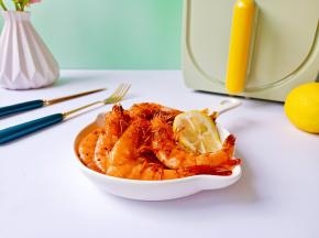 下酒菜必备款！