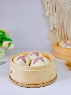 忍不住多拍几张。