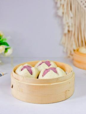 喜欢的做起来。