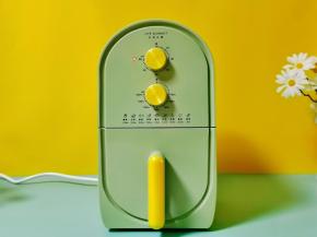 180度炸20分钟。