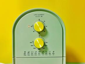 180度再炸15-20分钟。