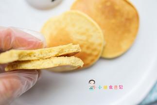 一定要按比例做百分百成功