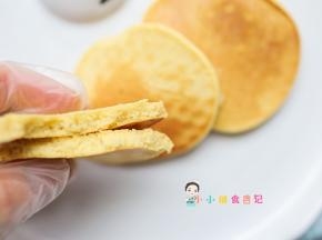 一定要按比例做百分百成功