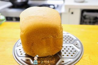 一定要下面有镂空的架子，不然底部水汽焖住会变得湿哒哒