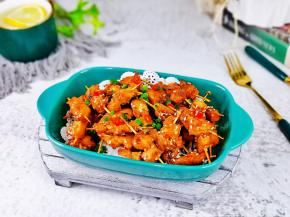 是不是很简单呐？