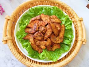 宝贝说特别好吃，就是量太少了。