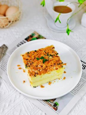 想吃自己做，健康无添加。