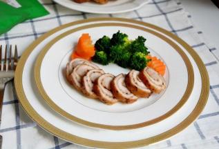 简单好操作，美味挡不住