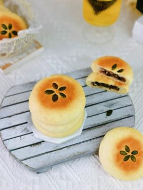 喜欢的做起来呀！