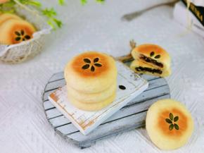 健康无添加的小零食。