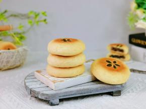 好吃又好看，满屋飘香。