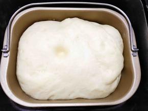 一发完成，手指插入不回缩即可