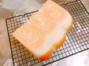 出炉