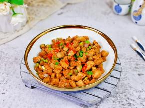 低脂低卡夏天的最爱。