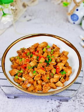 喜欢的做起来。