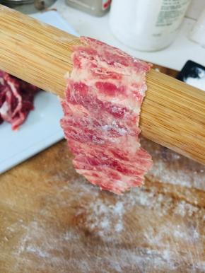 就像这样就可以了！