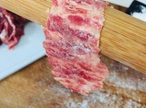 就像这样就可以了！