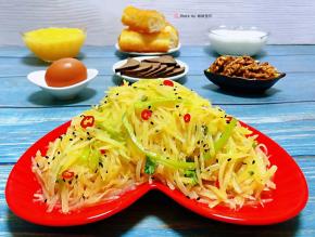 哇塞超级丰盛的美味太诱人了