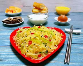 生活中就是要用美食来给自己的生活增添几分趣味