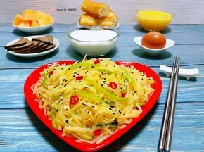 生活中就是要用美食来给自己的生活增添几分趣味