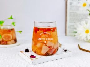 做法简单，零添加。