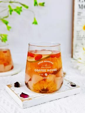 喜欢的做起来。