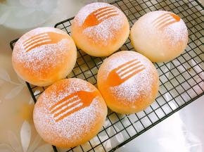 出炉