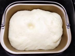 一发完成，手指插入取出不回缩即可