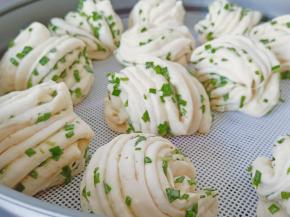 盖上帝伯朗盖子再次醒发至两倍大。