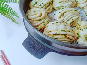 是不是超级方便呐！