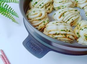 是不是超级方便呐！