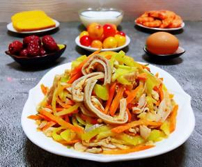 开开心心吃好每一餐是对自己最好的奖励