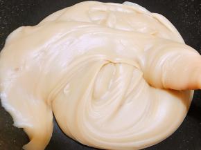 翻炒至这种程度关最小火继续翻炒