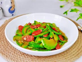 夏天的最佳选择。