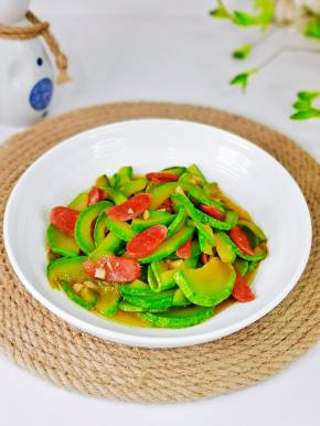 喜欢的做起来。