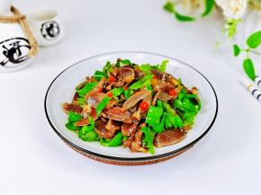 我要宝贝最爱。