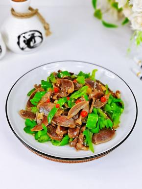 喜欢的做起来。